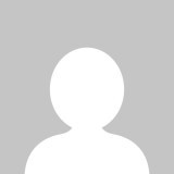 Picture of Redação LC